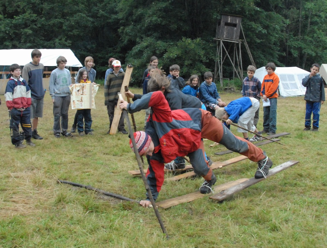 GEM tábory 2007   233